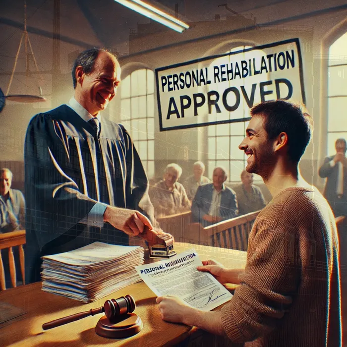 개인회생개인파산