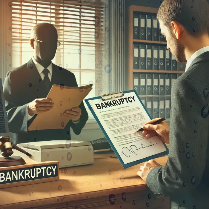 개인회생 법무사 비용 분납가능하고