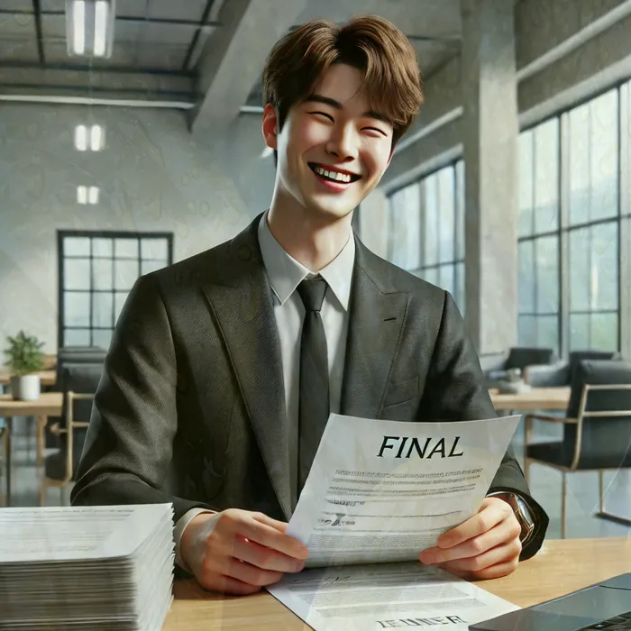 개인회생 법무사 비용 분납가능하고