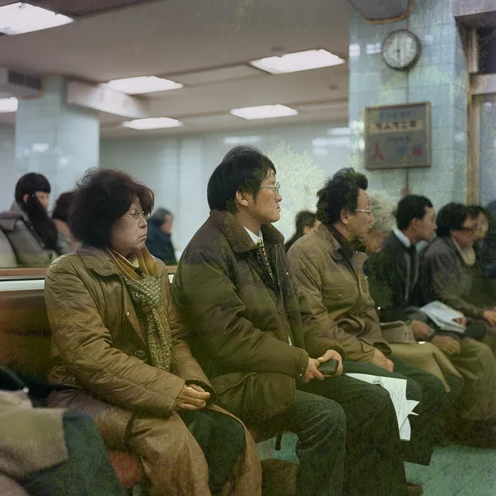 개인회생장단점