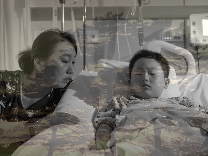 개인회생장단점