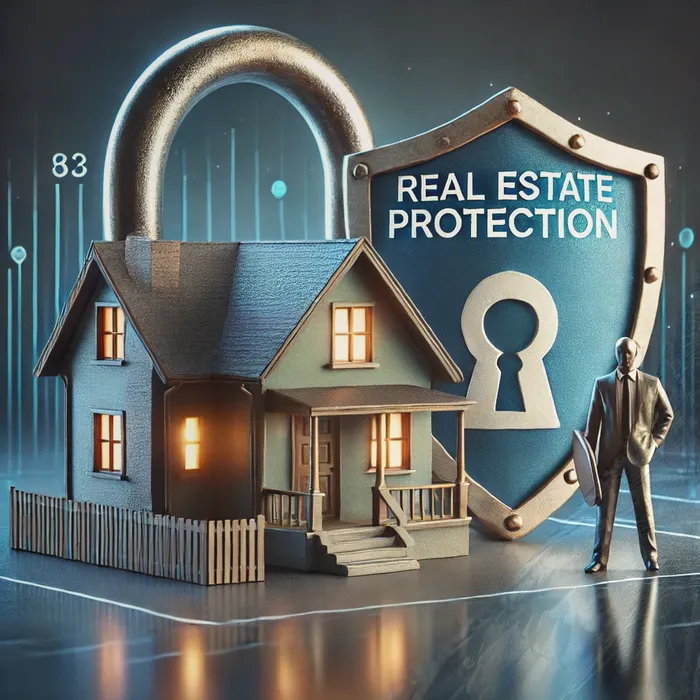 개인회생장단점