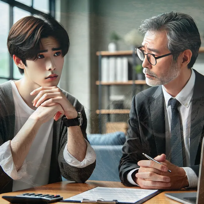 개인회생신청기간