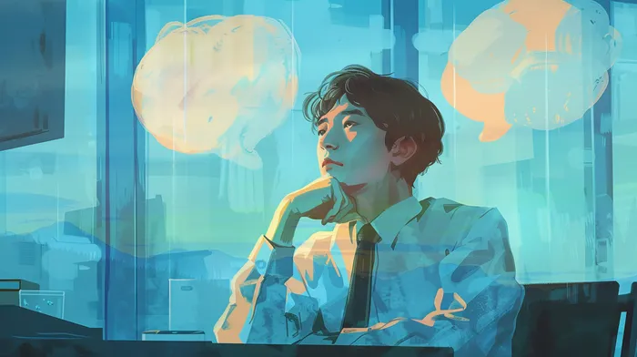 개인회생신청기간