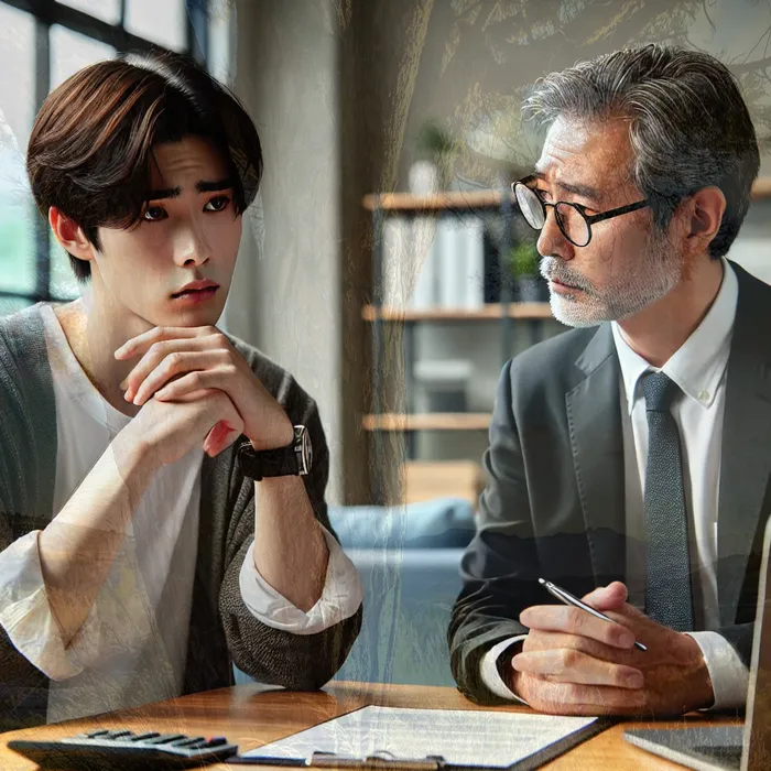 개인회생신청기간