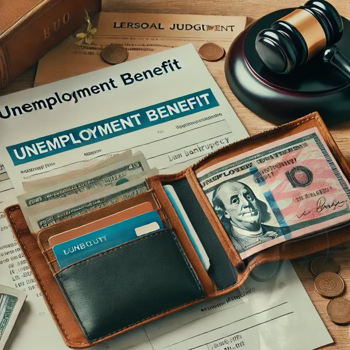 신용카드연체시