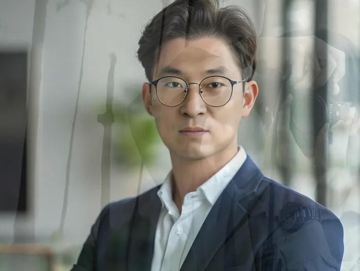 신용카드연체시