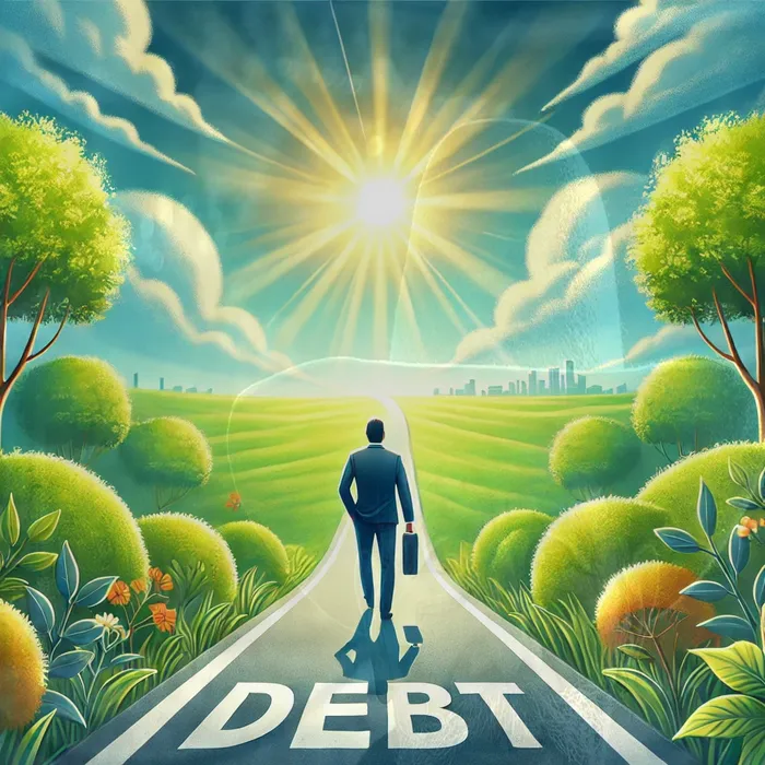 신용카드연체시