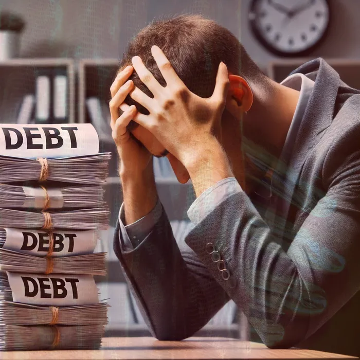 보험설계사대출 연체 시