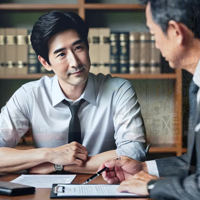 보험설계사대출 연체 시