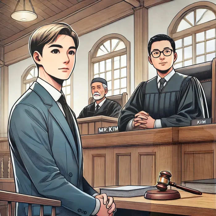 보험설계사대출 연체 시