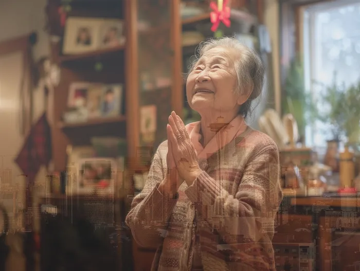 신용카드연체시