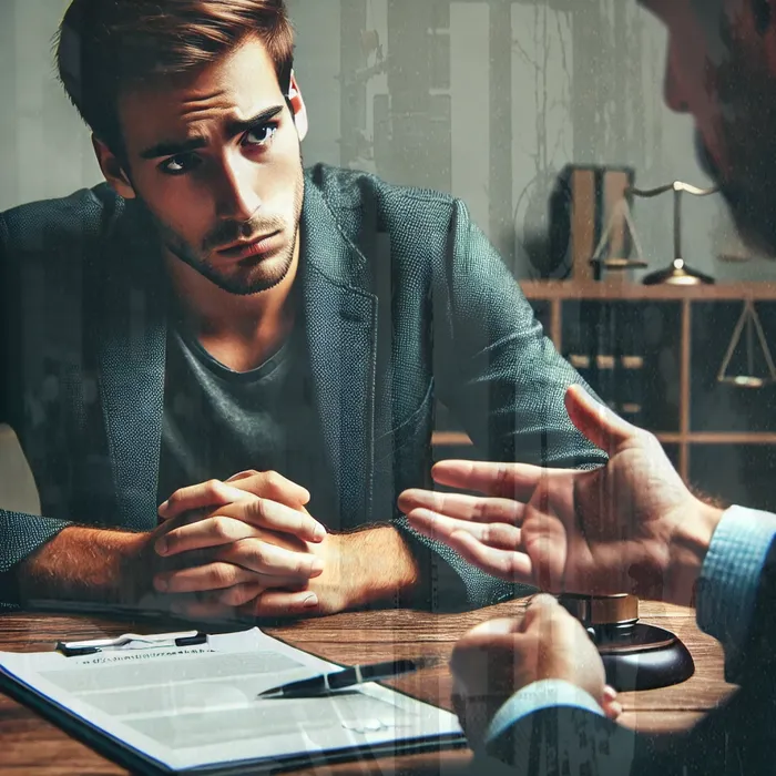 개인회생비용저렴한곳