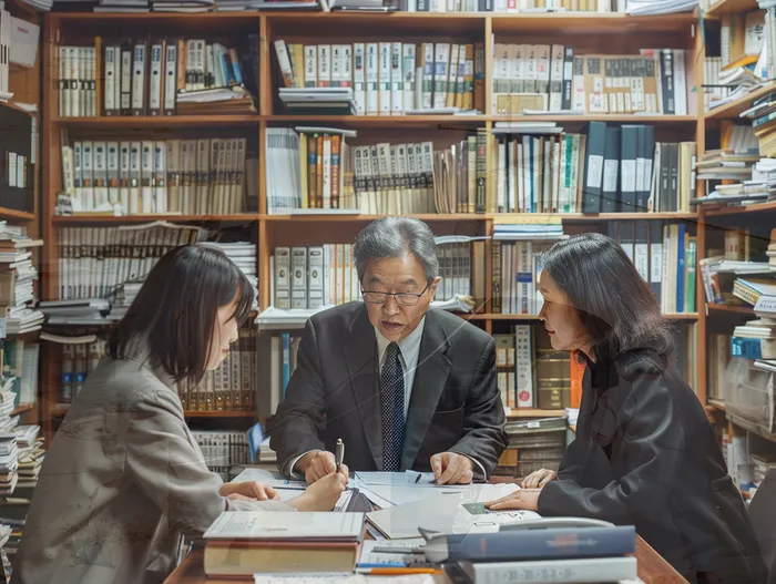 개인회생비용저렴한곳