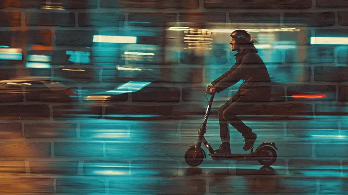 지방법원개인회생