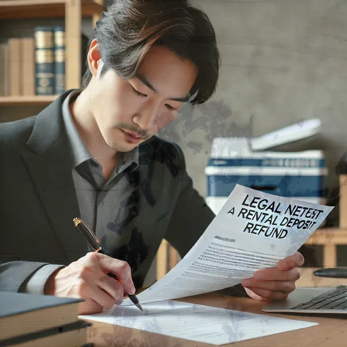 개인회생무료상담