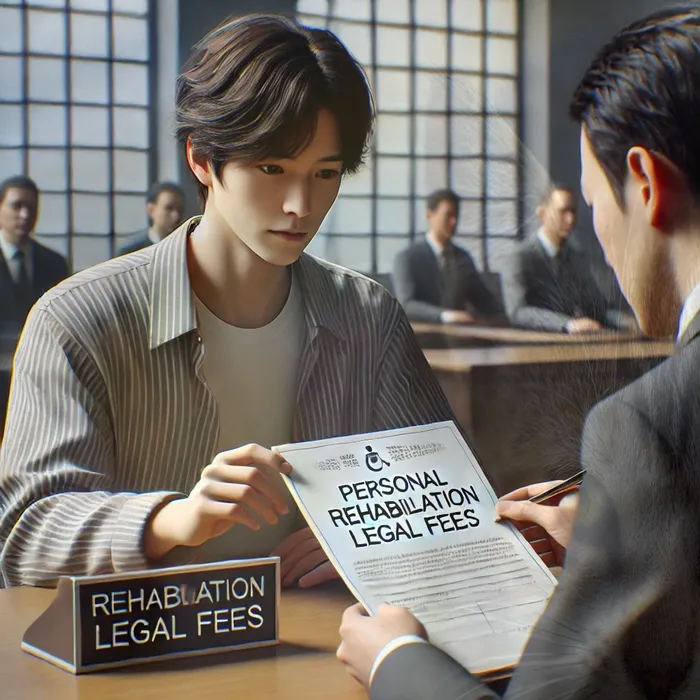 개인회생무료상담