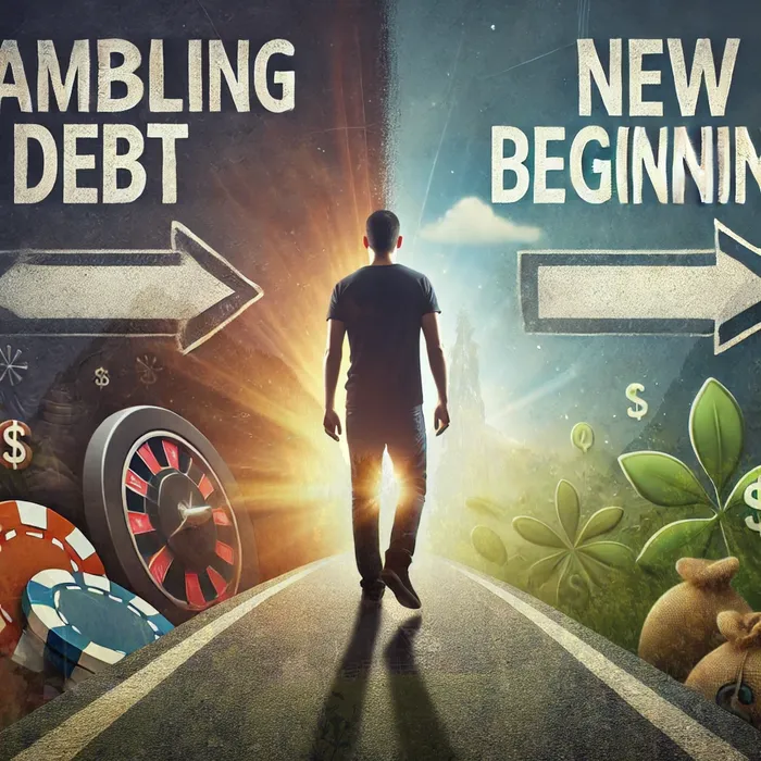 개인회생무료상담