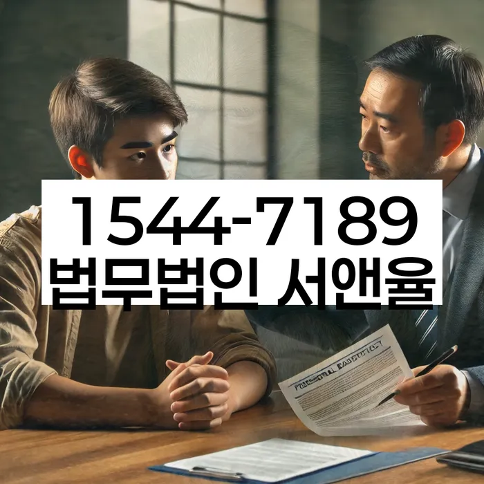 개인회생무료상담