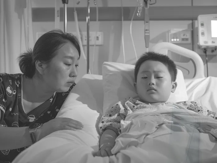 기대출과다자대환대출 연체 시