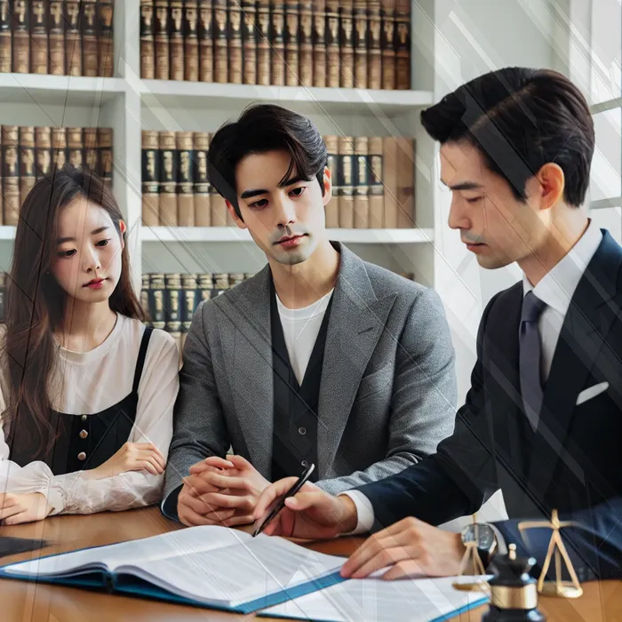 기대출과다자대환대출 연체 시