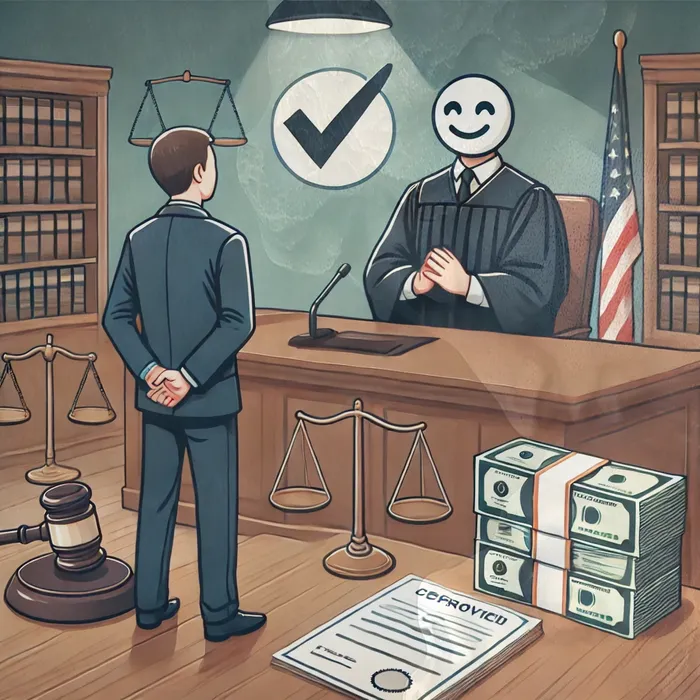 채무통합 하고 빚청산