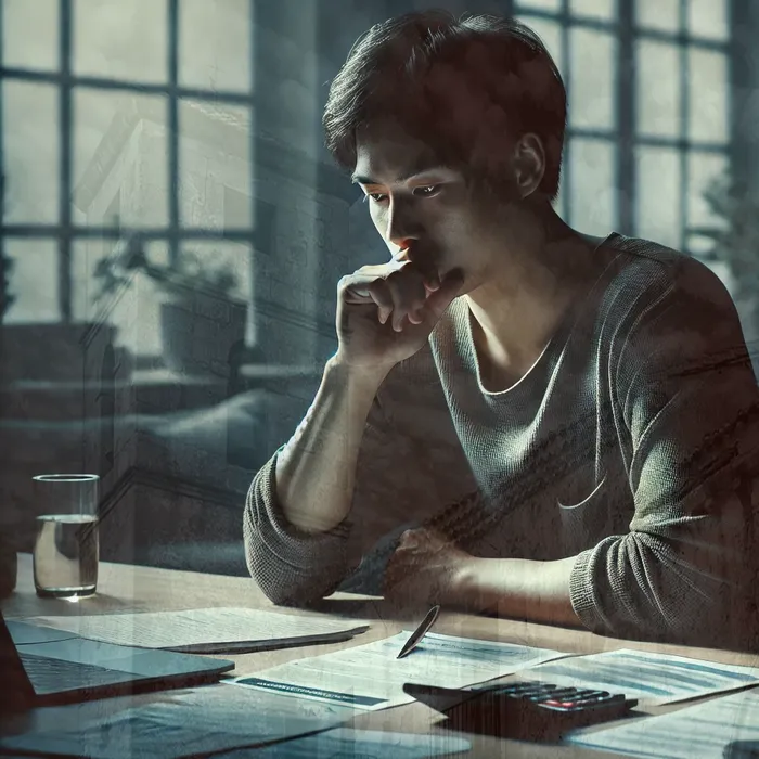 채무통합 하고 빚청산