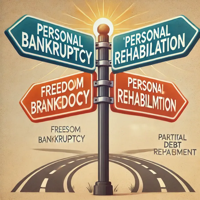 개인회생수임료대출 안하고 자체 분납이 가능한