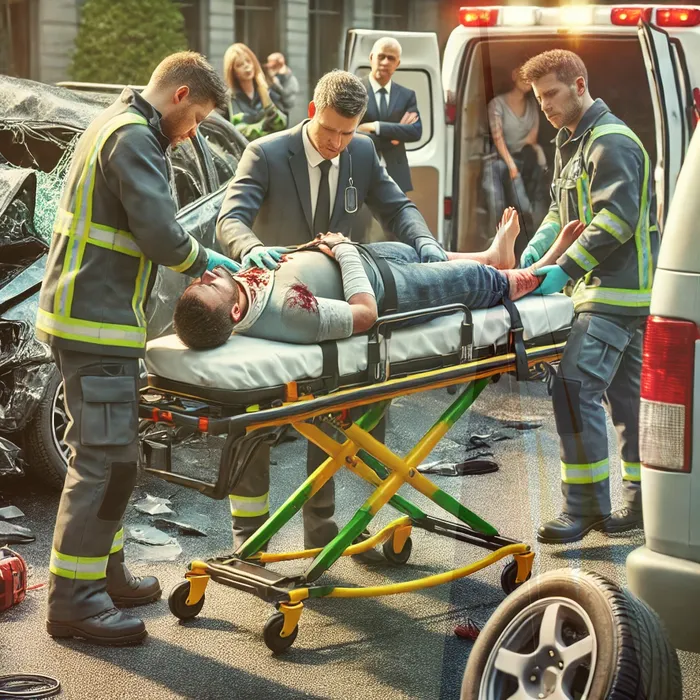 개인회생수임료대출 안하고 자체 분납이 가능한