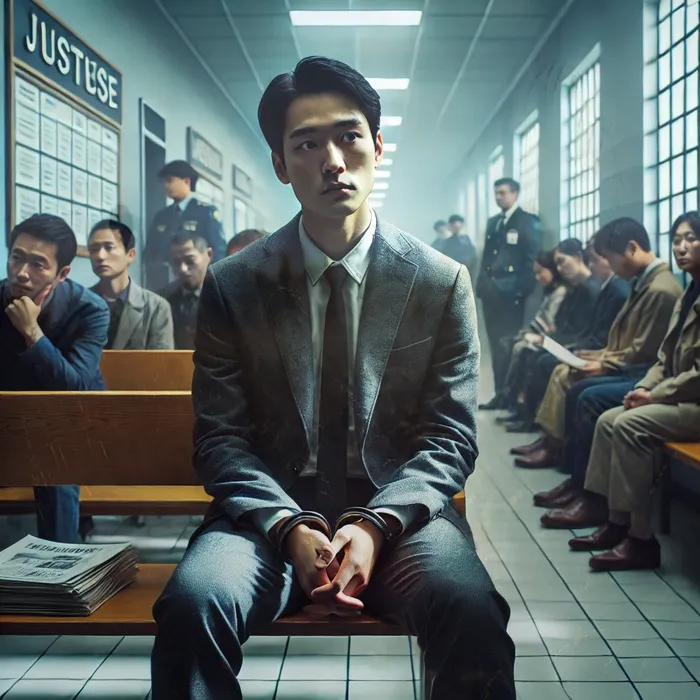 개인회생수임료대출 안하고 자체 분납이 가능한