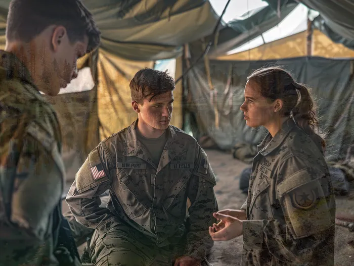 파산전문법무사