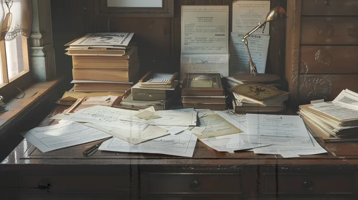 파산전문법무사