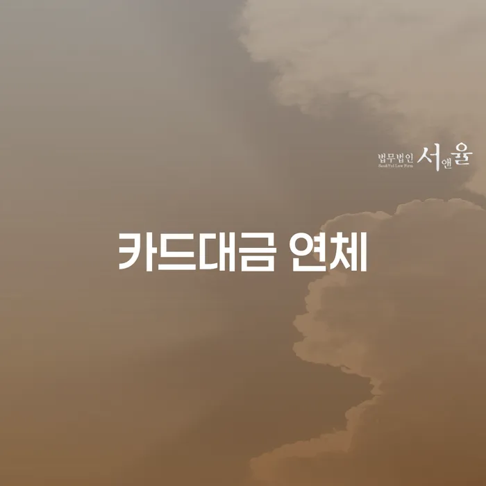 도봉구 대한재무 개인회생으로 방법 해결 방법 알려드려요.
