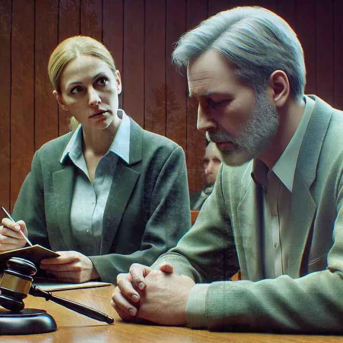 개인파산회생무료상담센터