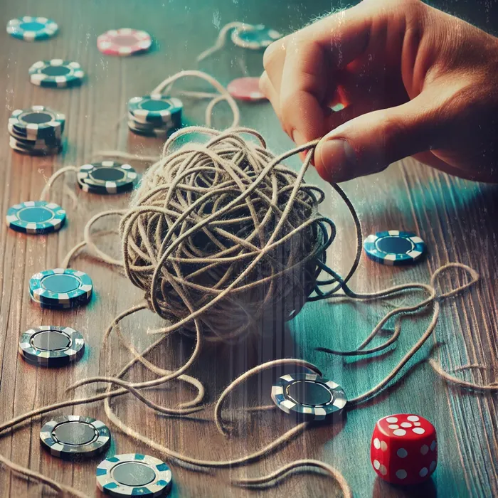 개인파산회생무료상담센터