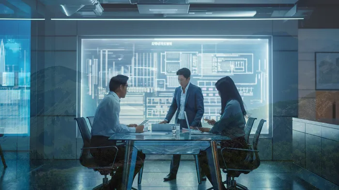 저축은행대출 연체 시