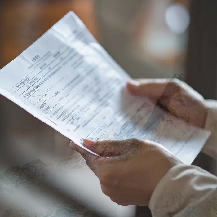 저축은행대출 연체 시