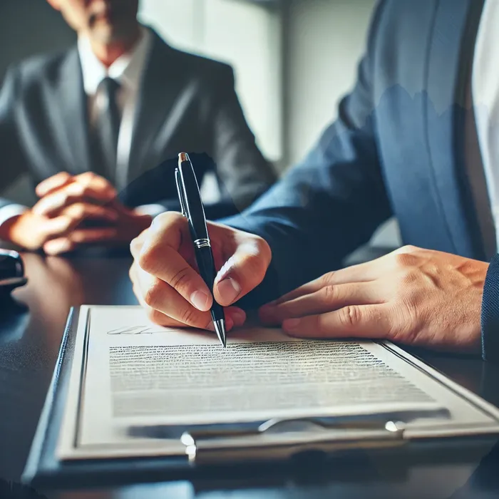 저축은행대출 연체 시