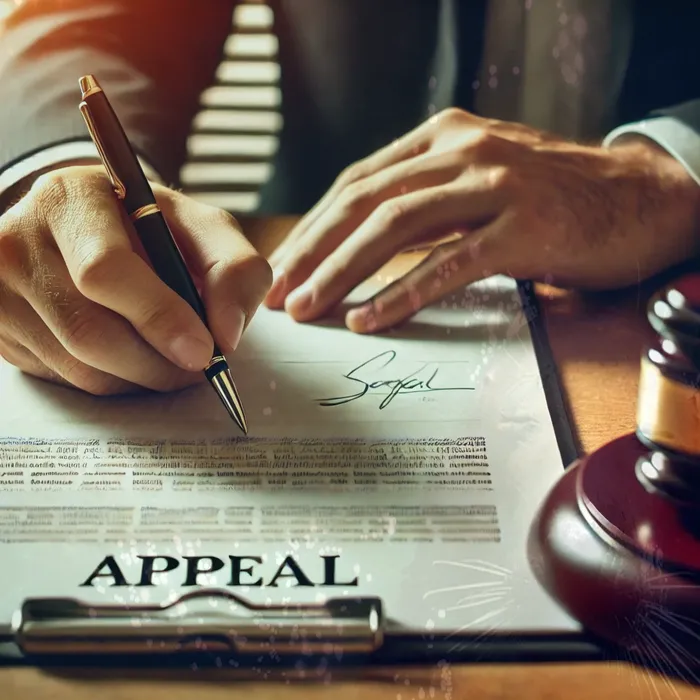 신용불량자사업자등록