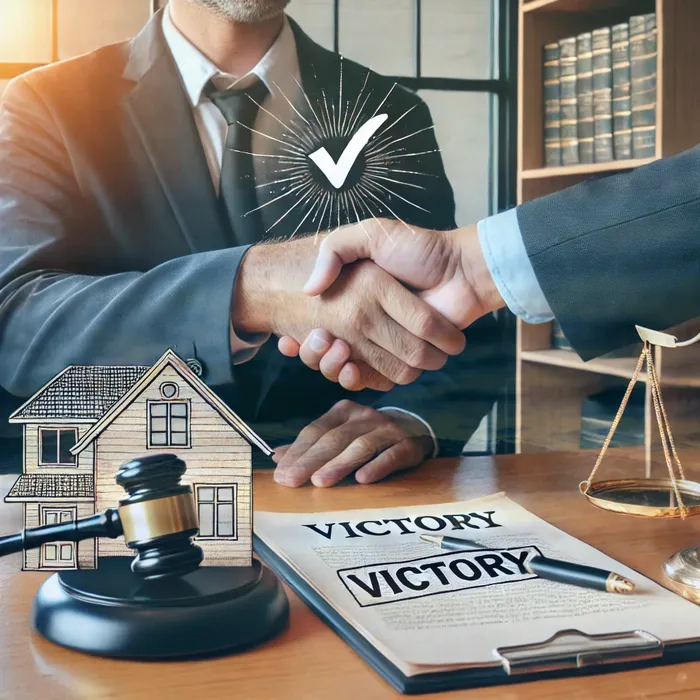 신용불량자사업자등록