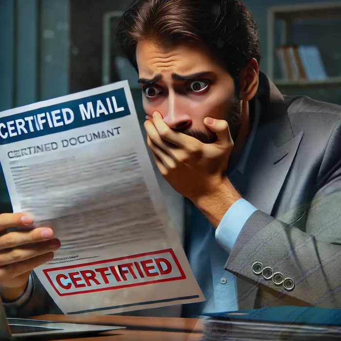 신용불량자사업자등록