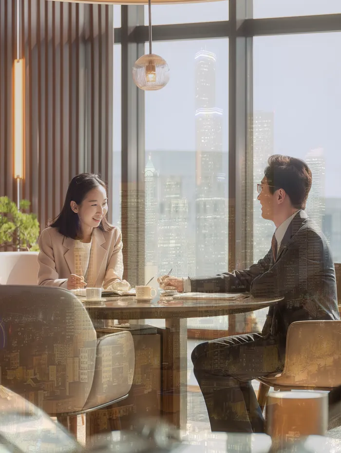 개인회생금지명령기각