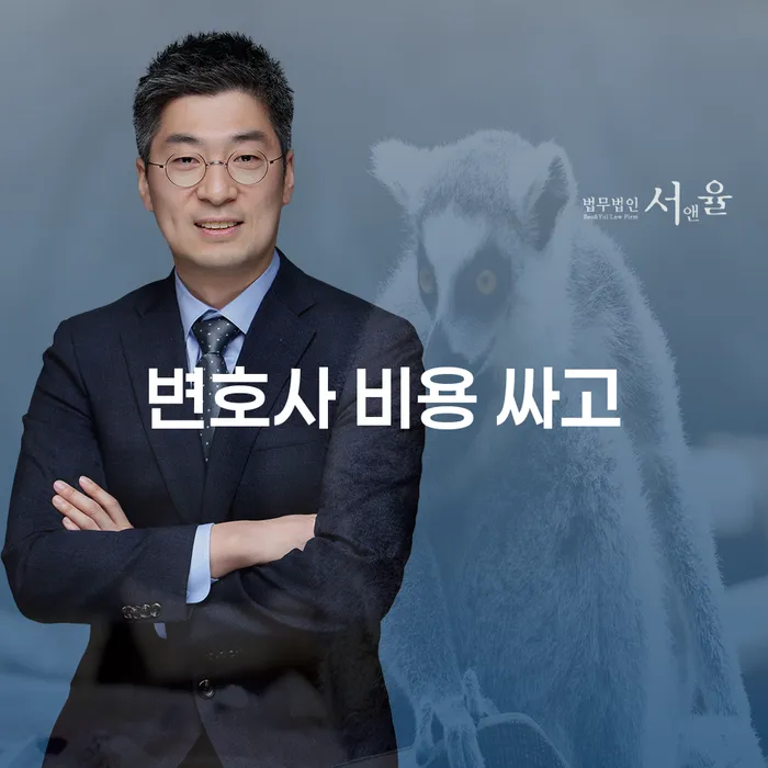 고양시 신용회복대출 대출 연체 개인회생 해결 방법 알려드려요.