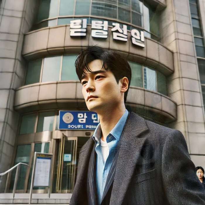 변호사 비용 싸고