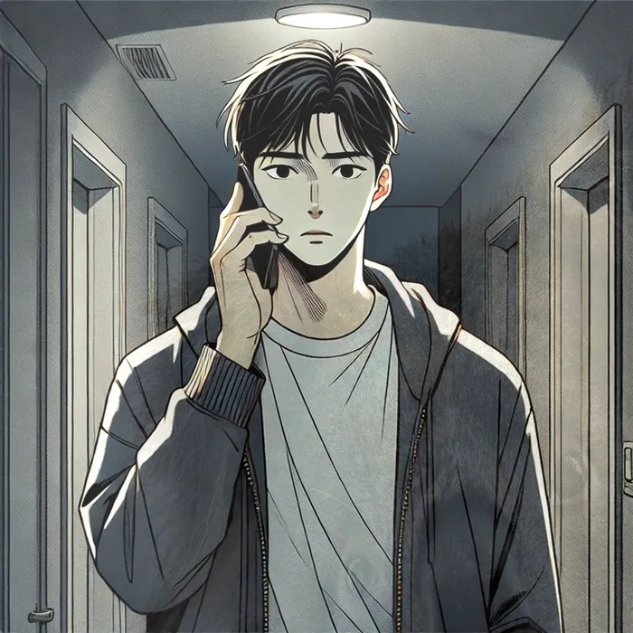 변호사 비용 싸고