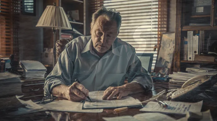 변호사 비용 싸고