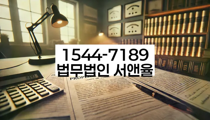 변호사 비용 싸고