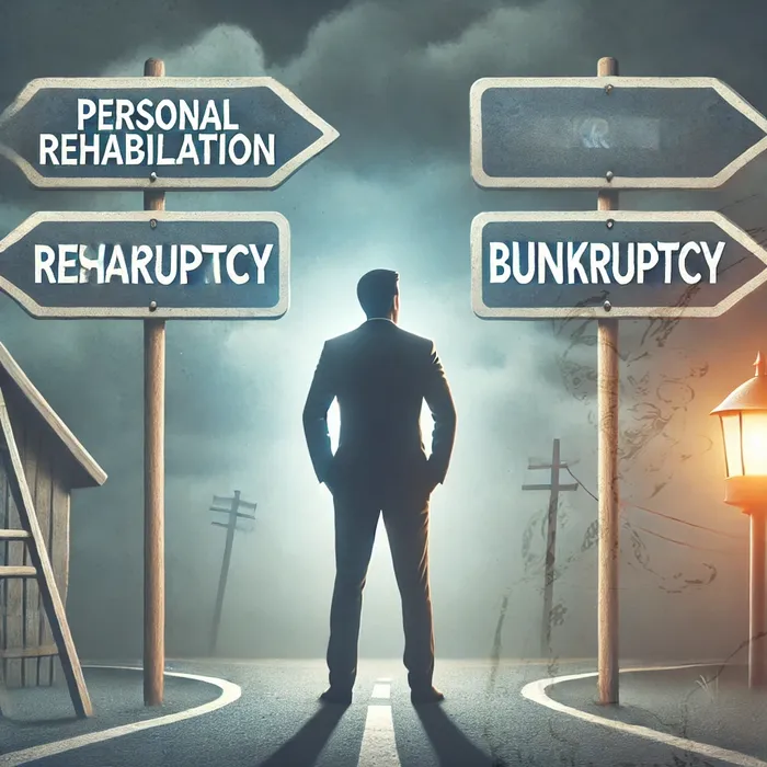 5인가족최저생계비