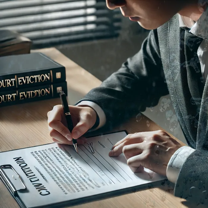 5인가족최저생계비