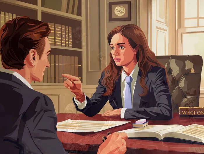 5인가족최저생계비